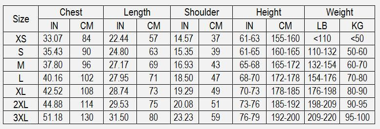 Ilha preta da luva longa da camisa do logotipo T do homem Ilha preta da luva longa da camisa do logotipo T do homem