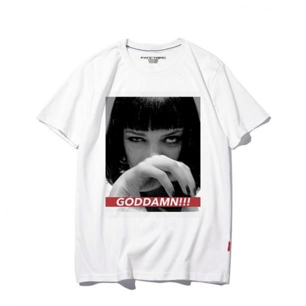 <p>ชีวิตเป็นเสื้อยืดที่น่าเบื่อเสื้อยืดเย็น</p>

