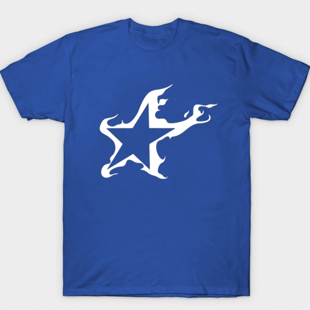 <p>Personalised Shirts Black Shooter T-Shirts</p>
