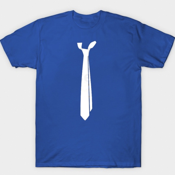 <p>Δολοφονία Τάξη Tees δροσερό μπλουζάκια</p>
