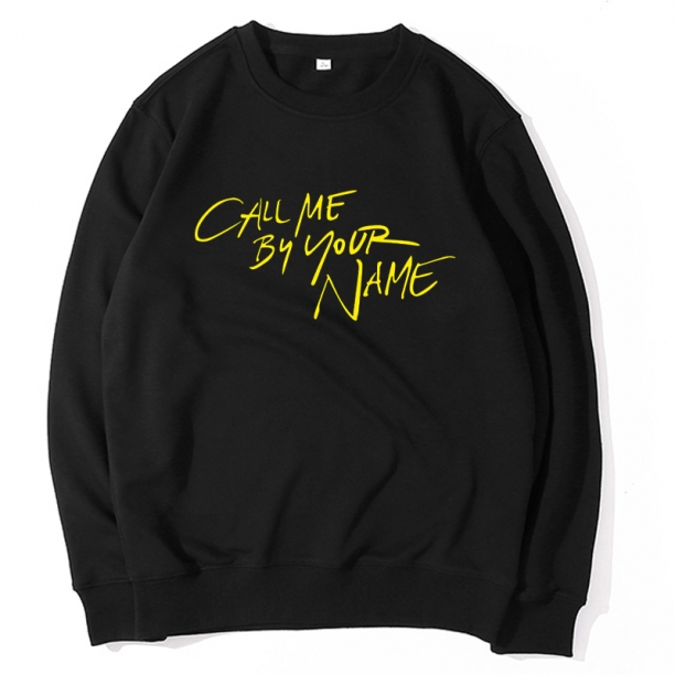 <p>Your Name Tops XXXL Sweatshirts</p>
