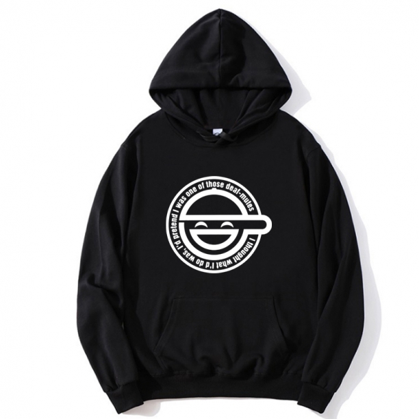 <p>XXXL Sweatshirt Ghost in the Shell Sweater</p>
