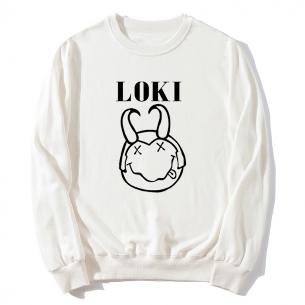 <p>Iron Man Sweatshirt Movie Gepersonaliseerde Jas</p>
