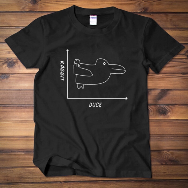 <p>Süper Kahraman Iron Man Tee Sıcak Konu Tişörtü</p>
