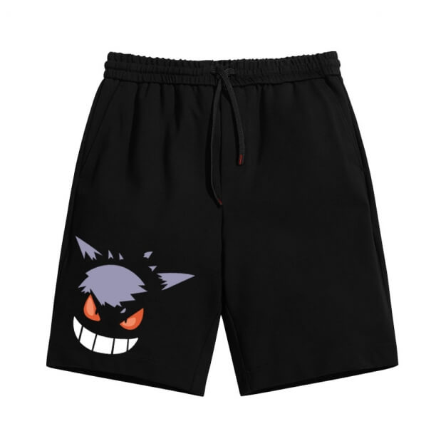 Kwaliteit Gengar broek broek