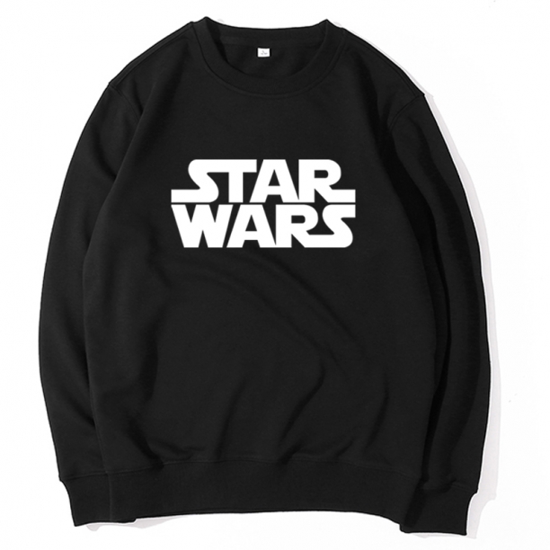 <p>Star Wars Bunda Cool Mikina</p>
