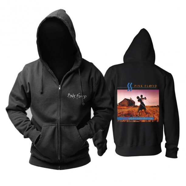 Cool A Collection Of Great Dance Songs Hooded Sweatshirts Music Bluza z kapturem