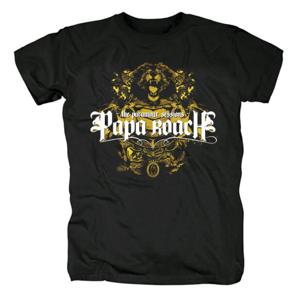 Kühle Papa-Hinterwelle, die mit Mord wegkommt T Shirts Wir T-Shirt