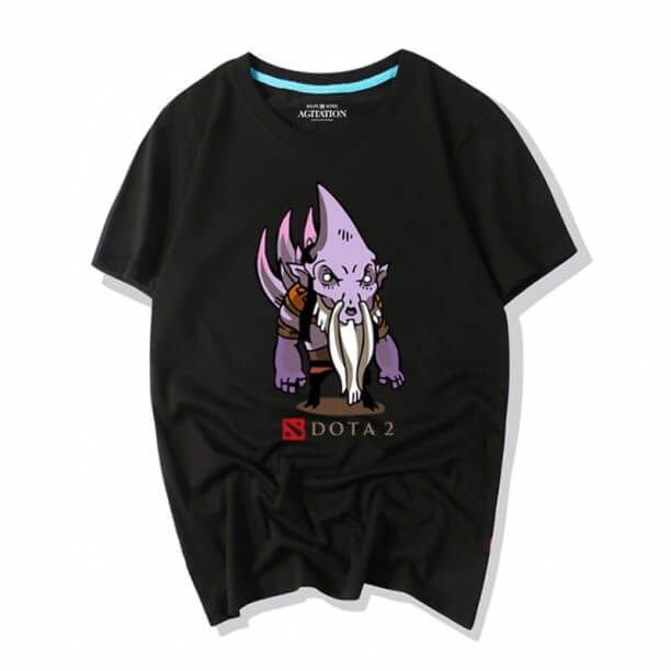 Dota2アースシェーカーティー