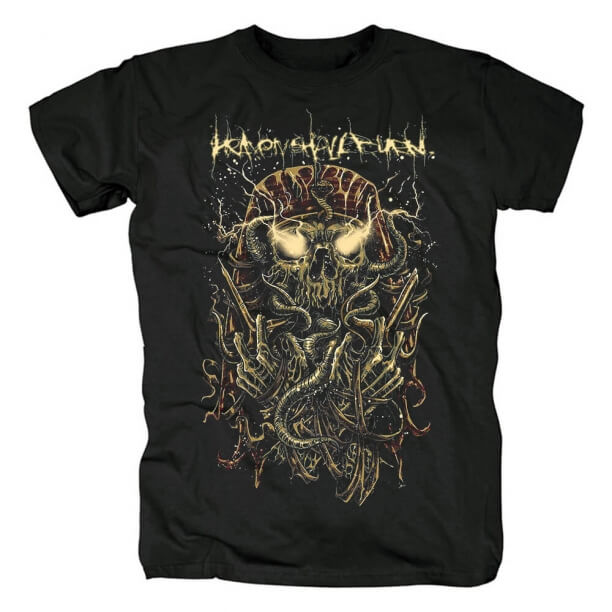 Heaven Shall Burn T-Shirt Germany Tshirts