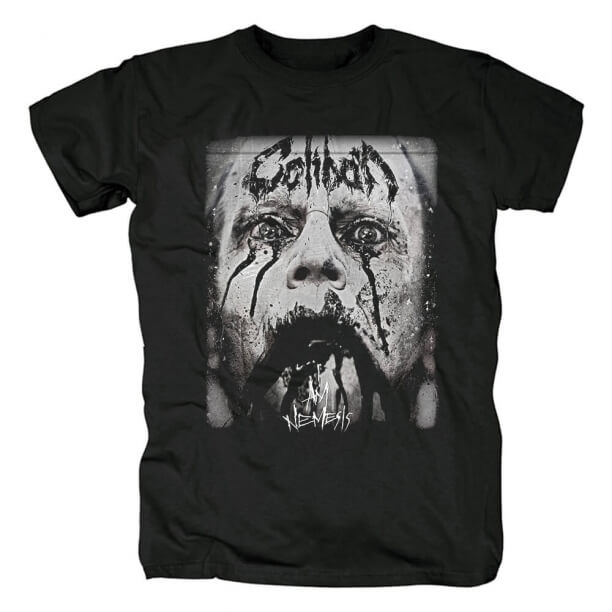 Tricouri Metalcore Germania Tricou Punk Rock