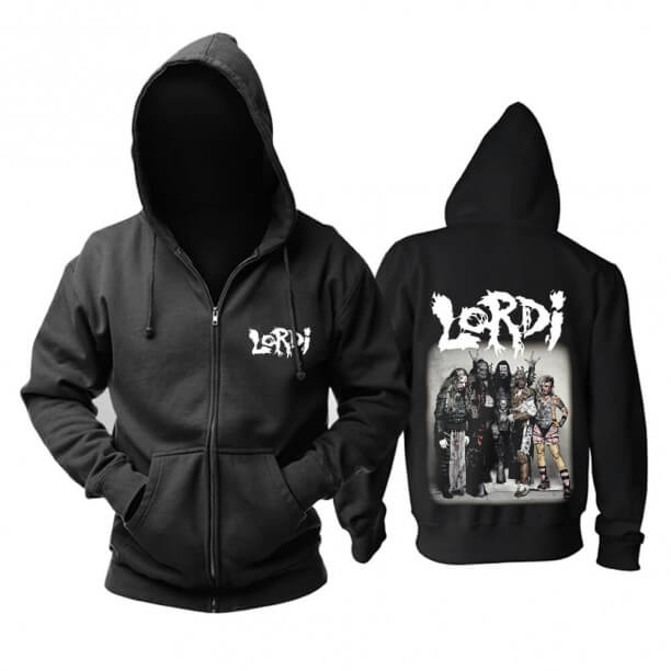 Personalizovaná mikina s kapucí Korpiklaani Hoody Finland
