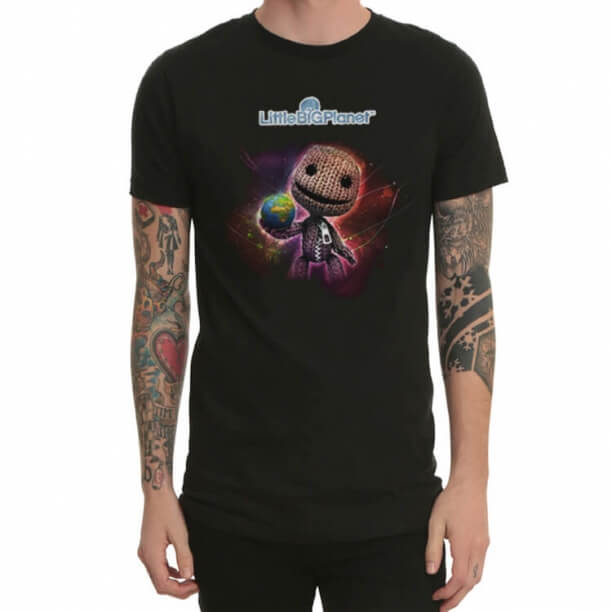 Ps Game Call Of Duty Video Game Black Tshirt