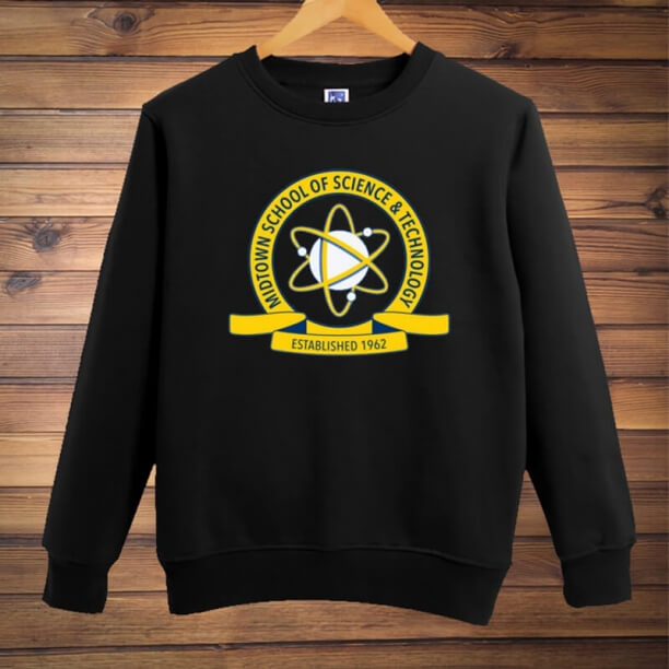 Spider-man hemkomst Crew hals sweatshirts Marvel superhjälte hoodie