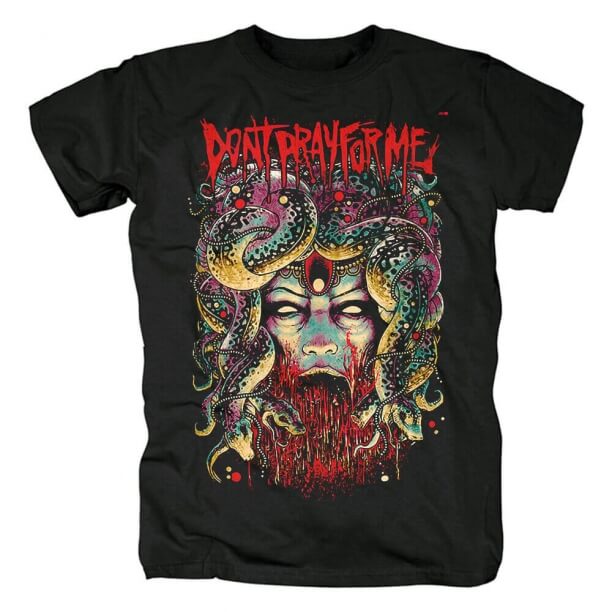 Trička Hard Rock T-Shirt