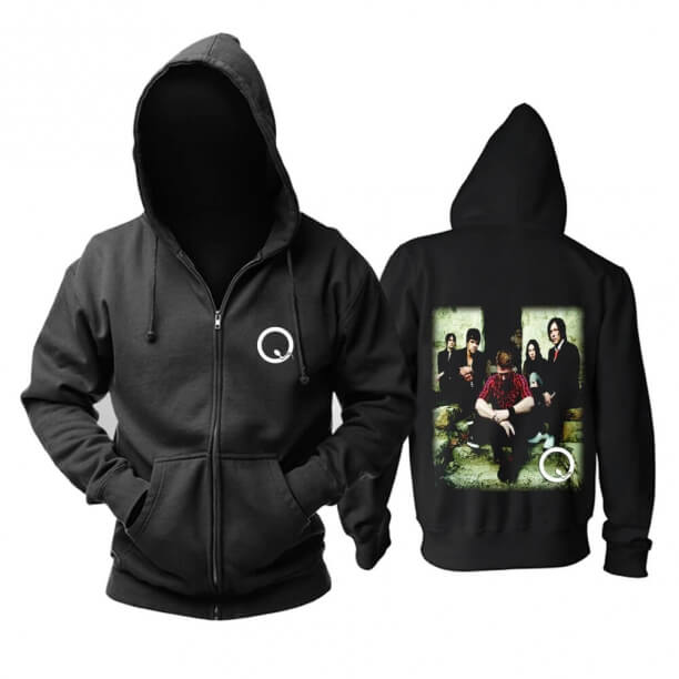 Testament Testament Hoodie Metal Music Band Sweatshirts