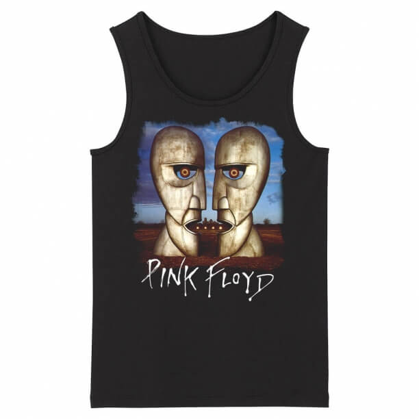 Großbritannien Pink Floyd T-Shirt Rock Shirts