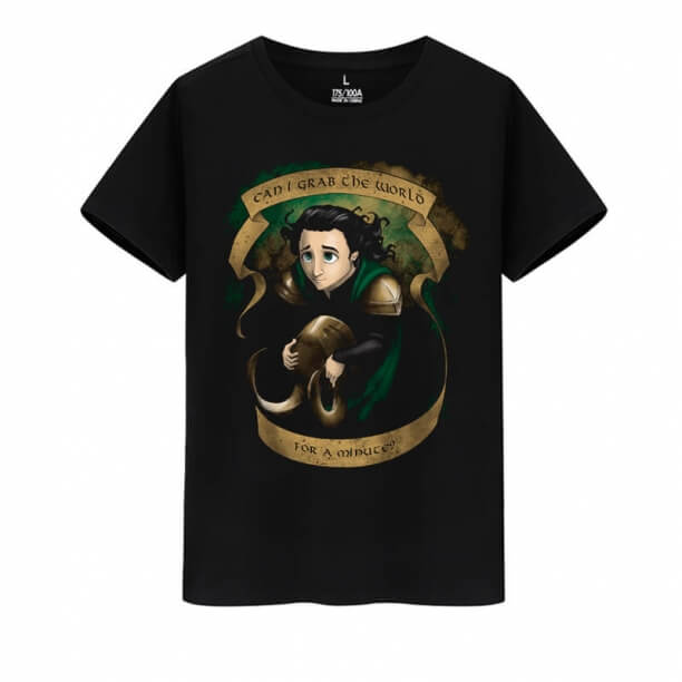 トール T シャツ マーベル アベンジャーズ Tシャツ