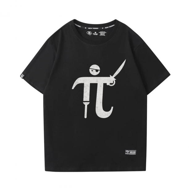 Matematik Tshirt Geek Kişiselleştirilmiş Gömlek