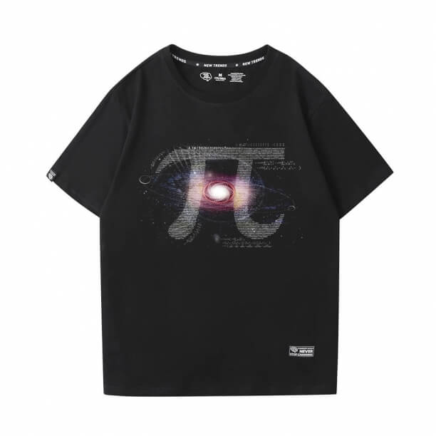 Matematik Tshirt Geek XXL Gömlek