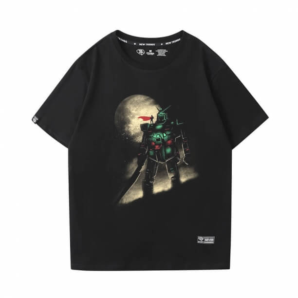 Gundam Tee Osobní tričko
