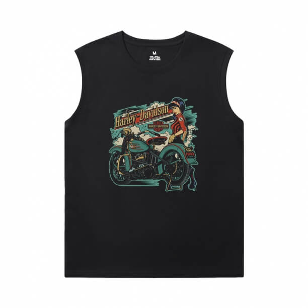 Harley T-Shirt XXL Xxl Kolsuz T Shirt