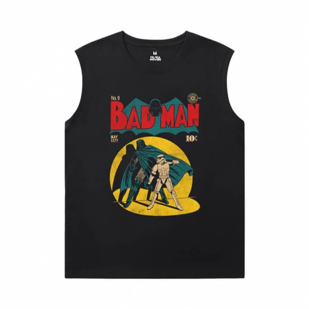 XXL Tee Shirt Star Wars Shirt
