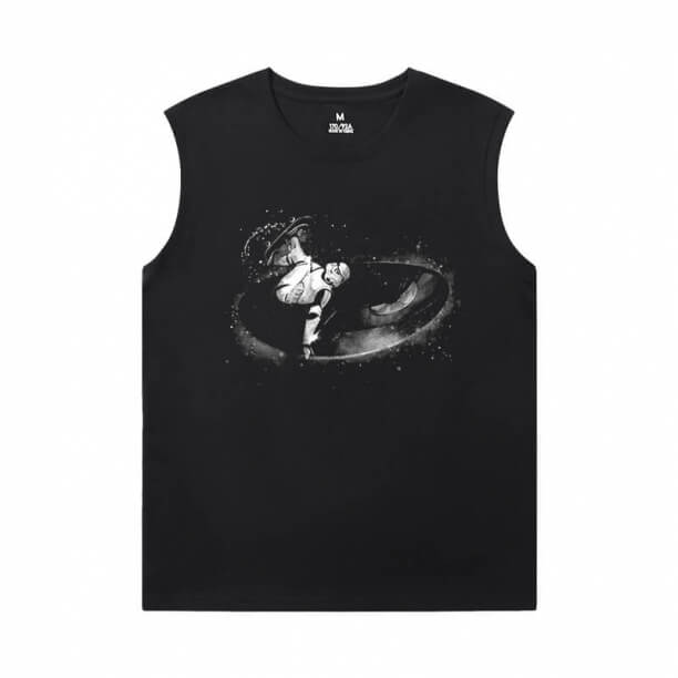 XXL Tee Star Wars T-shirt