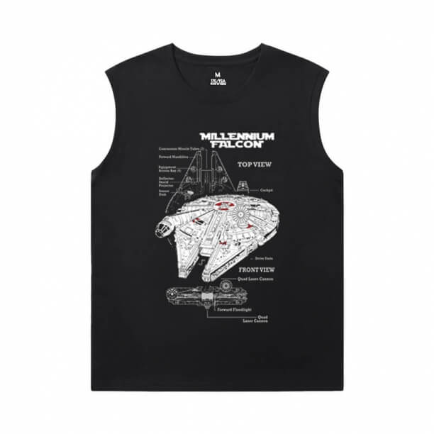 Star Wars Shirt Quality Tshirt