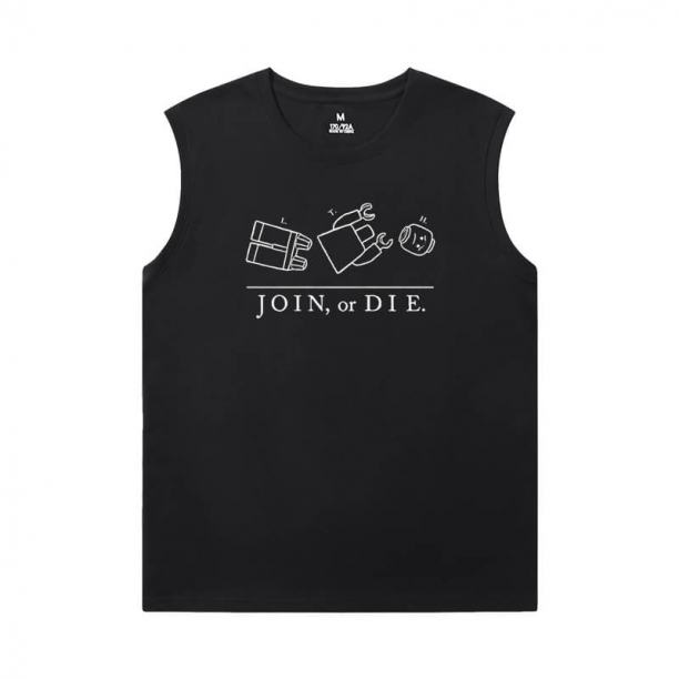 Lego Tshirt Personalised Shirt