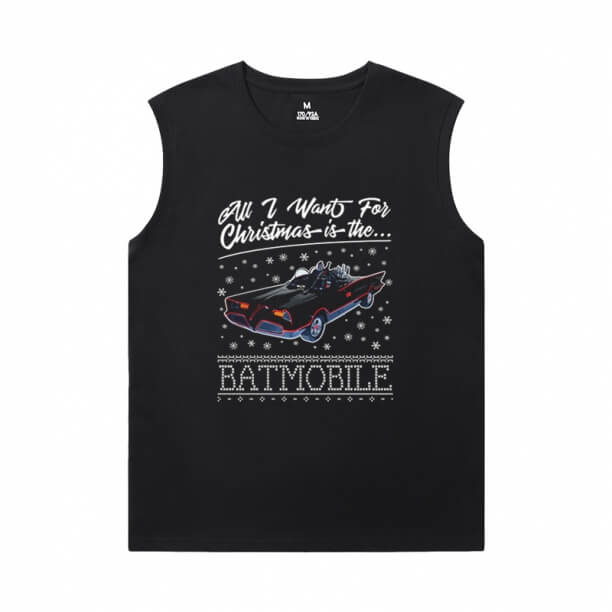 Justice League Batman T-Shirt Marvel Erkek Kolsuz T Shirt Pamuk
