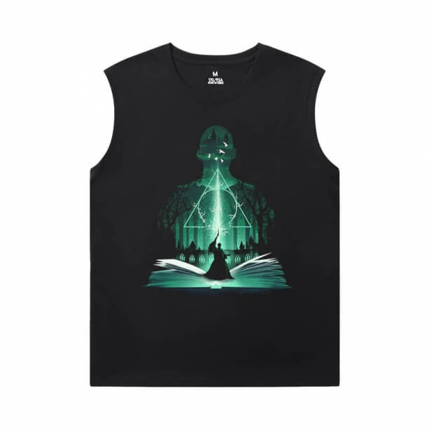 Harry Potter T-shirt XXL Tee