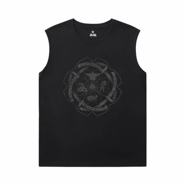 Cool Tshirts Harry Potter Tee Shirt