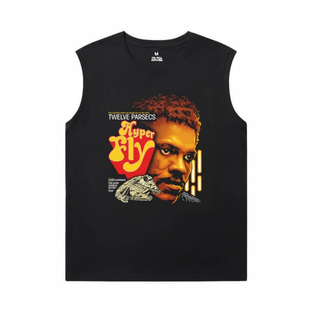 Personalizate T-Shirt Star Wars Tee
