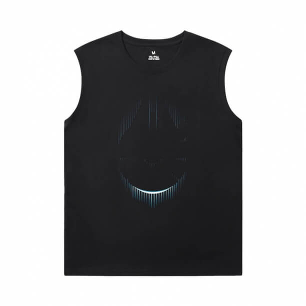XXL Tee Star Wars T-shirt