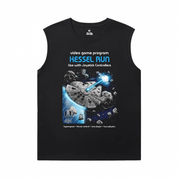 Star Wars Tee Cool košile