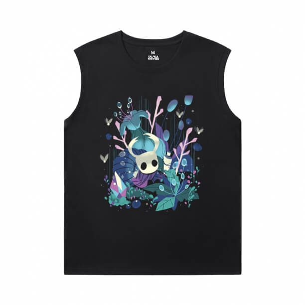 Duté Knight T-shirt Kvalita Tee