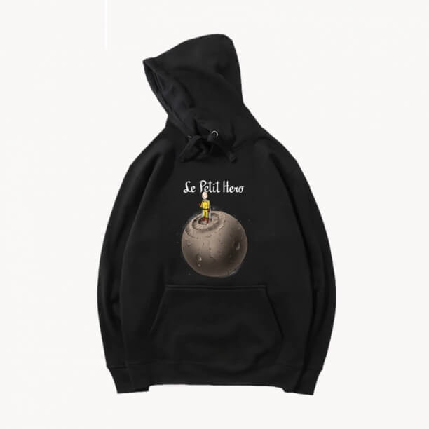ญี่ปุ่น อะนิเมะหนึ่งหมัดผู้ชายเสื้อสเวตเตอร์เย็นเสื้อฮู้ด