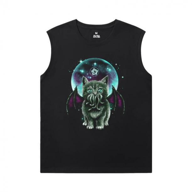 Call of Cthulhu Tshirt Personalised Shirts