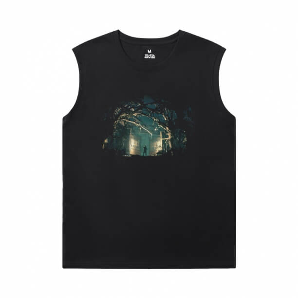 Call of Cthulhu T-Shirts Cool Tshirts