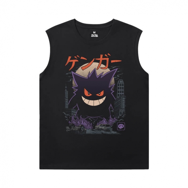 Hett ämne Tee Godzilla Tshirt