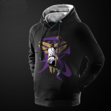 Kobe Bryant Slam dunk Pullover Hoodie For Men Boy