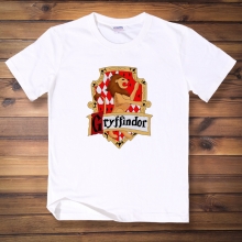 <p>Harry Potter Tee Bomull T-Shirts</p>
