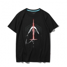 <p>XXXL Tshirt Star Wars T-shirt</p>

