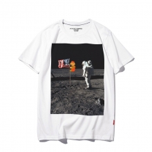 <p>Personalised Shirts Mario T-Shirts</p>
