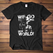 <p>Personalised Shirts Marvel Aquaman T-Shirts</p>
