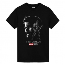Thor Tee Marvel Dametøj