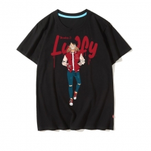 <p>One Piece Tees Vintage Anime Cool T-Shirts</p>
