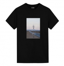Quality NASA Astronaut Shirts
