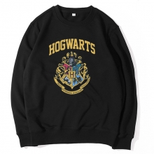 <p>Film Harry Potter Sweatshirt Personlig tröja</p>
